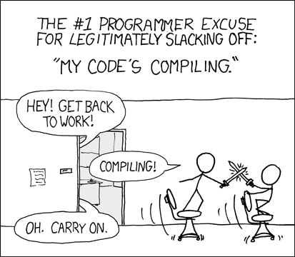 /images/xkcd-compiling.png